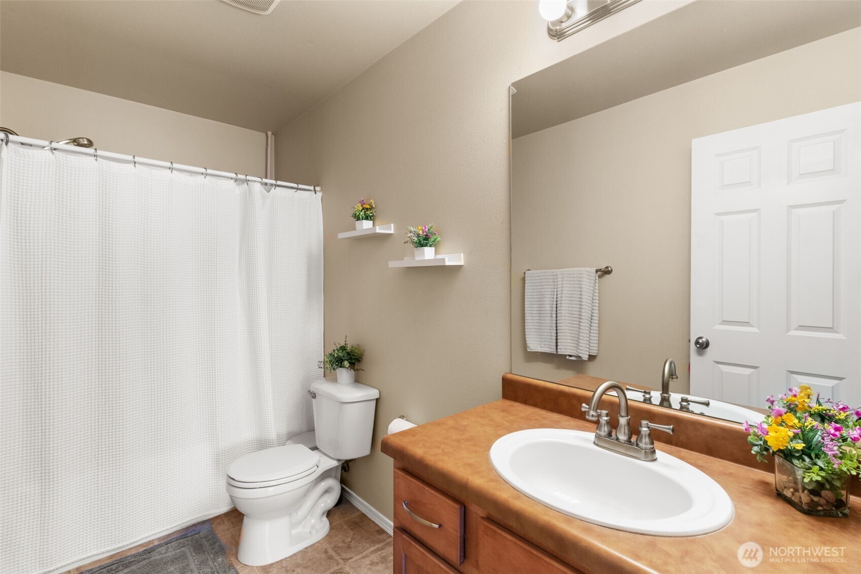 10026 Terra Court SE Yelm WA 98597