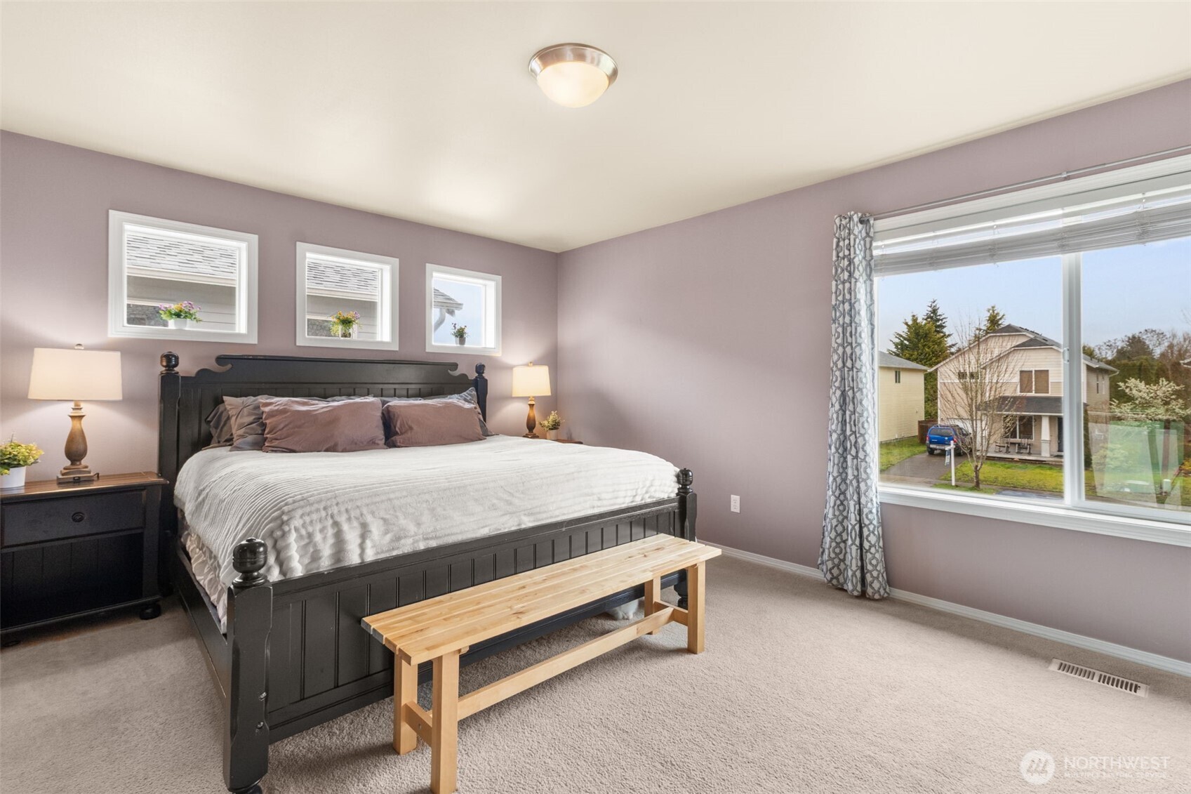 10026 Terra Court SE Yelm WA 98597