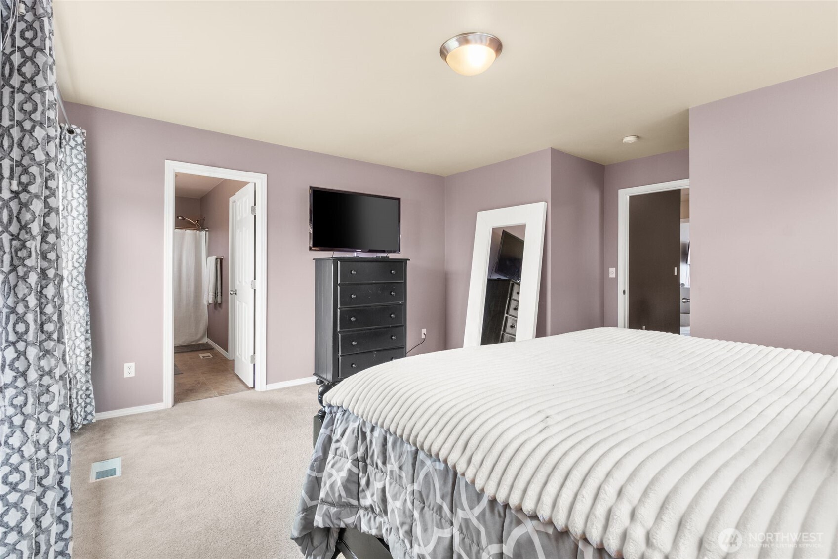 10026 Terra Court SE Yelm WA 98597