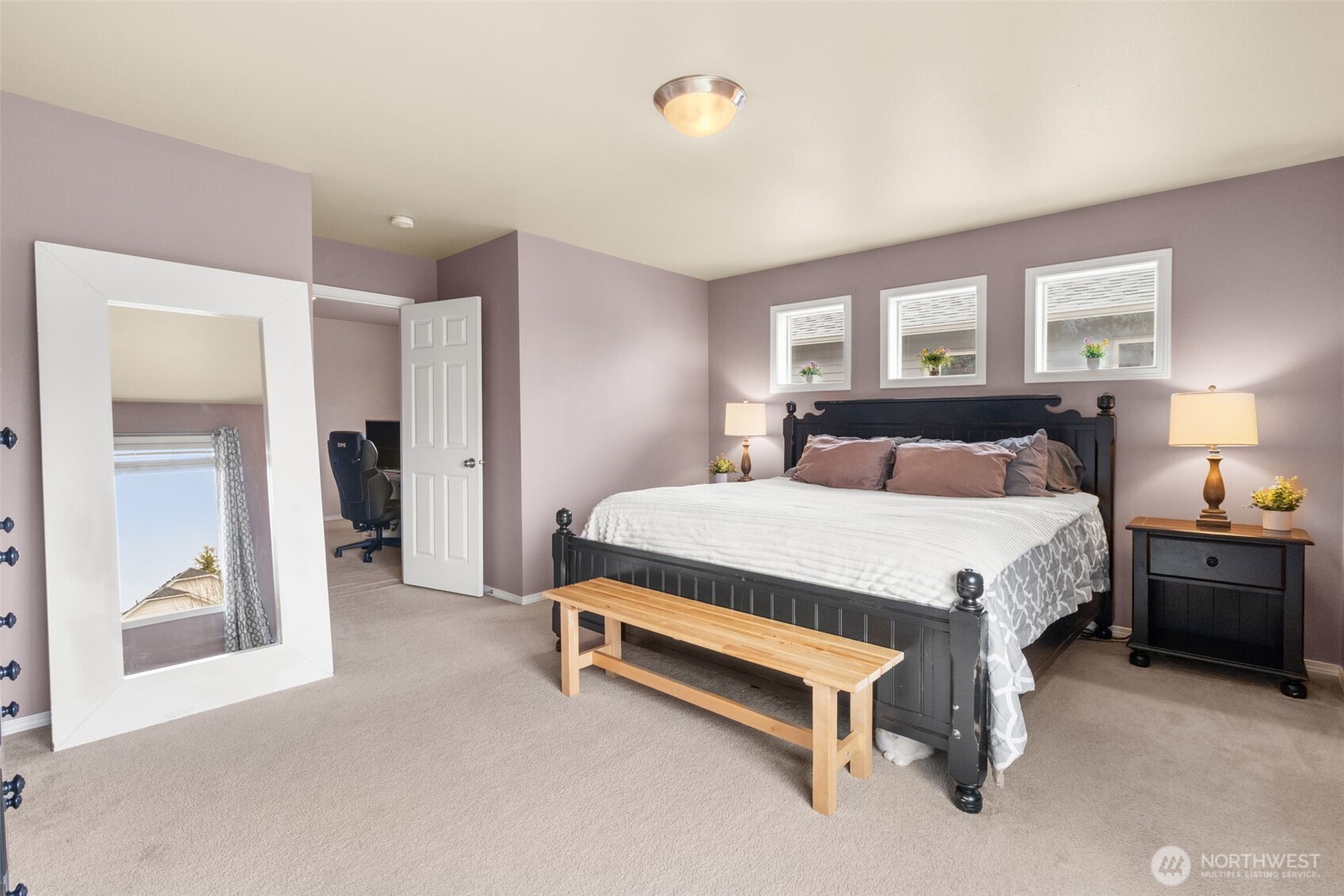 10026 Terra Court SE Yelm WA 98597
