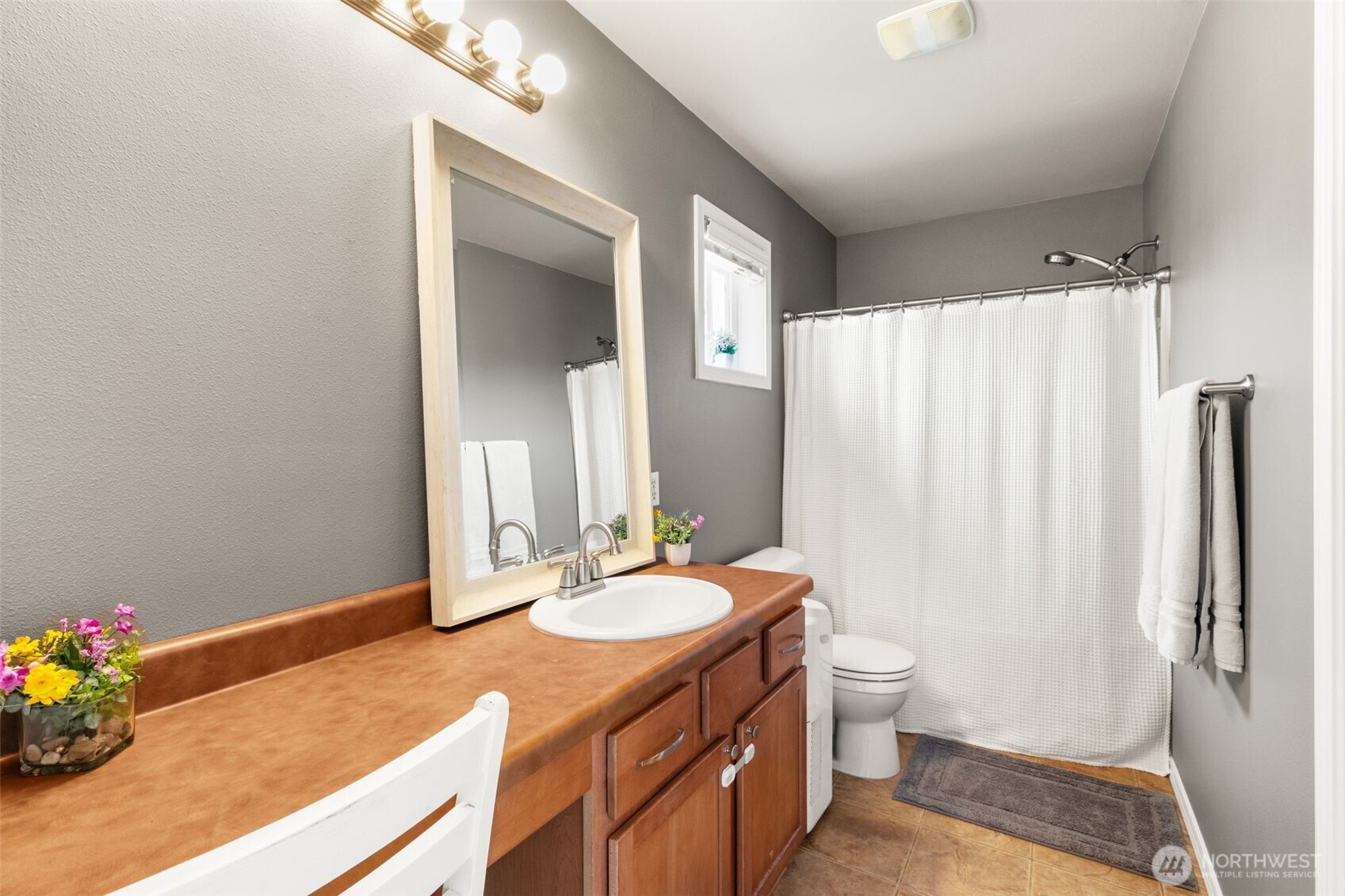 10026 Terra Court SE Yelm WA 98597