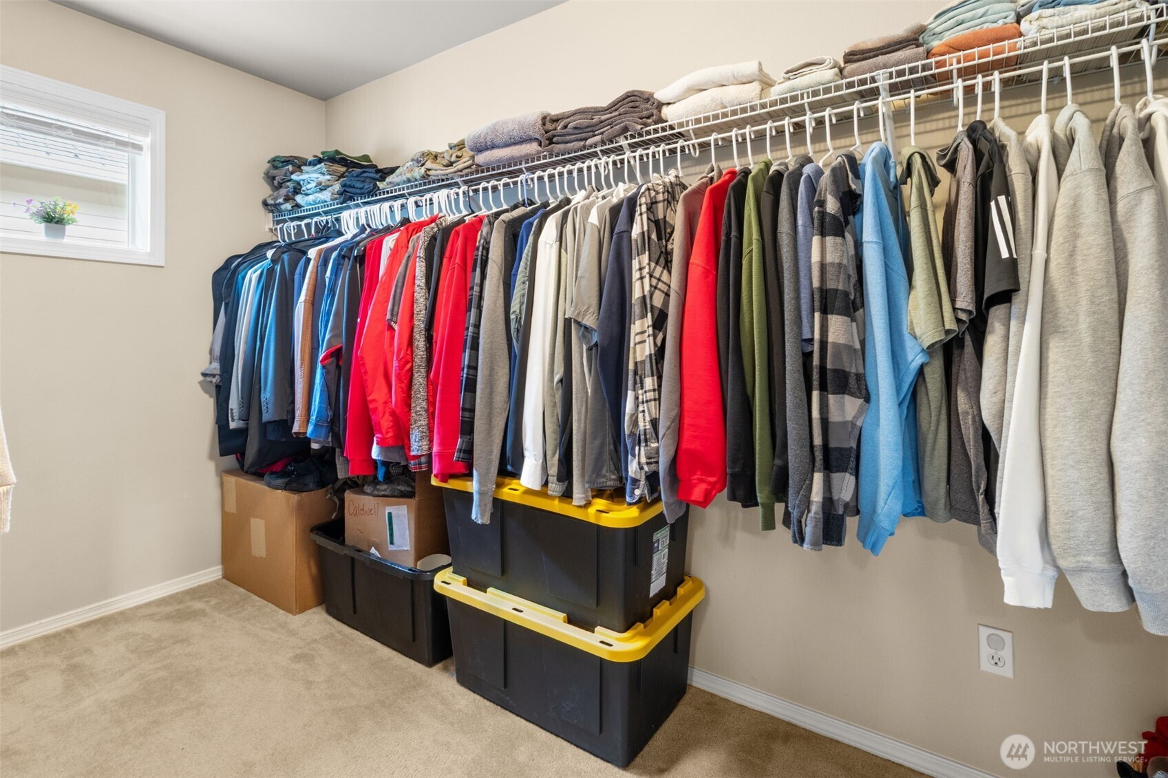 10026 Terra Court SE Yelm WA 98597