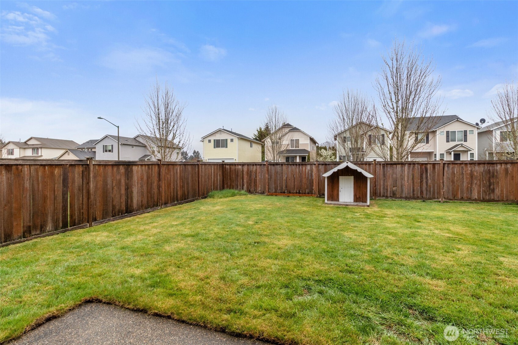 10026 Terra Court SE Yelm WA 98597