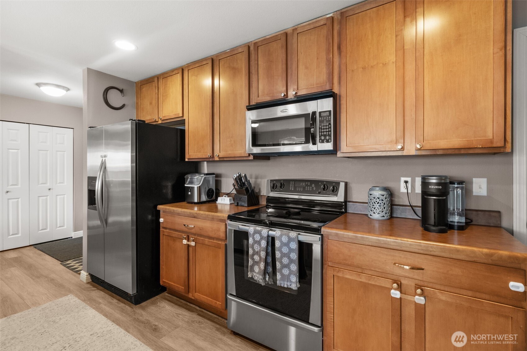10026 Terra Court SE Yelm WA 98597