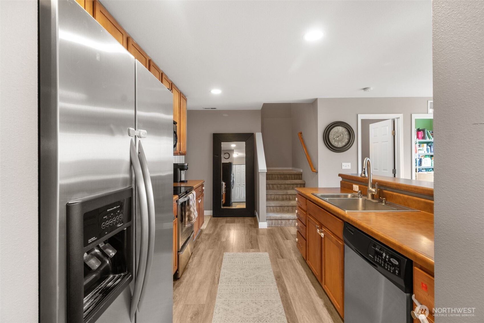 10026 Terra Court SE Yelm WA 98597