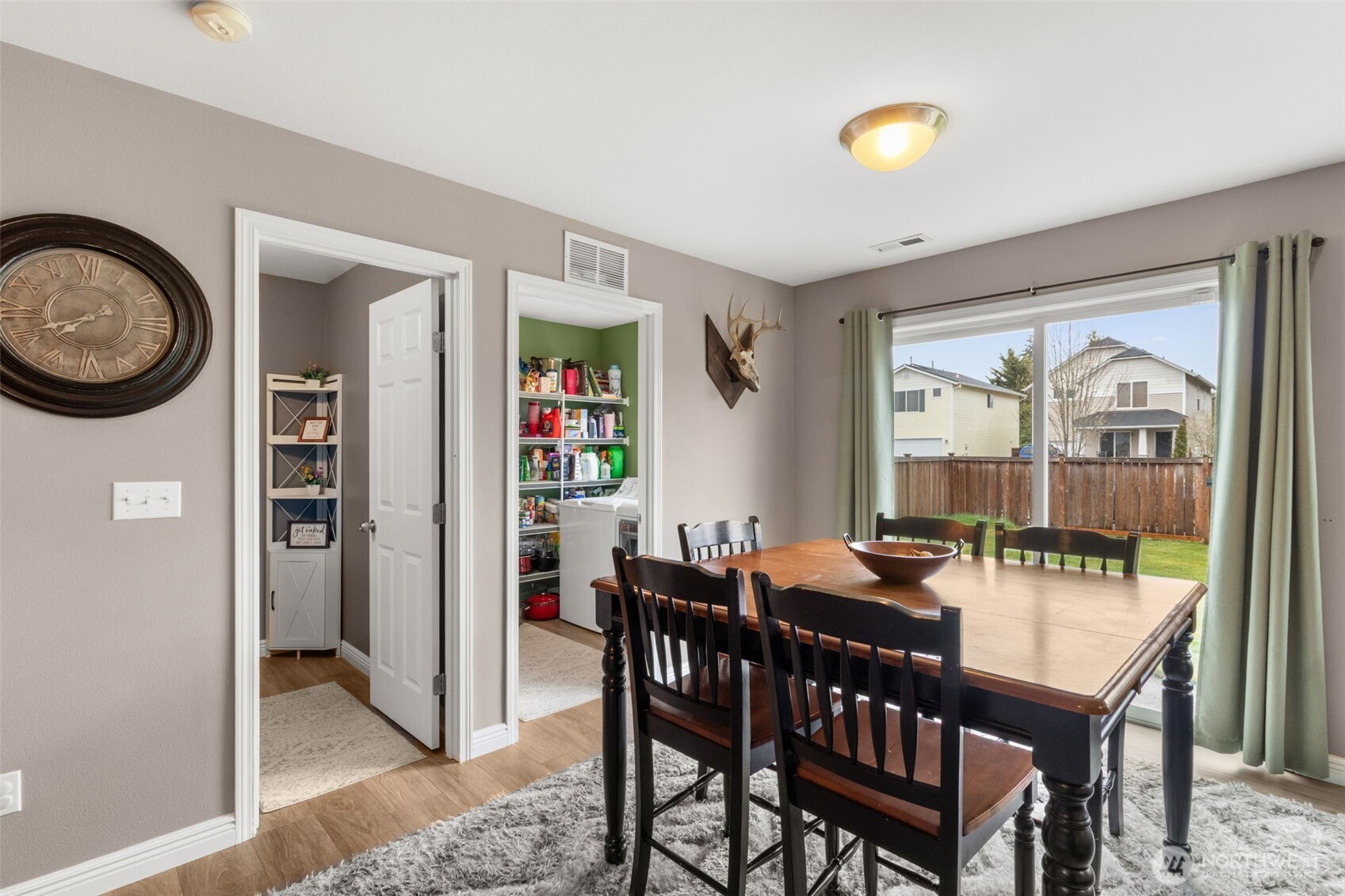 10026 Terra Court SE Yelm WA 98597