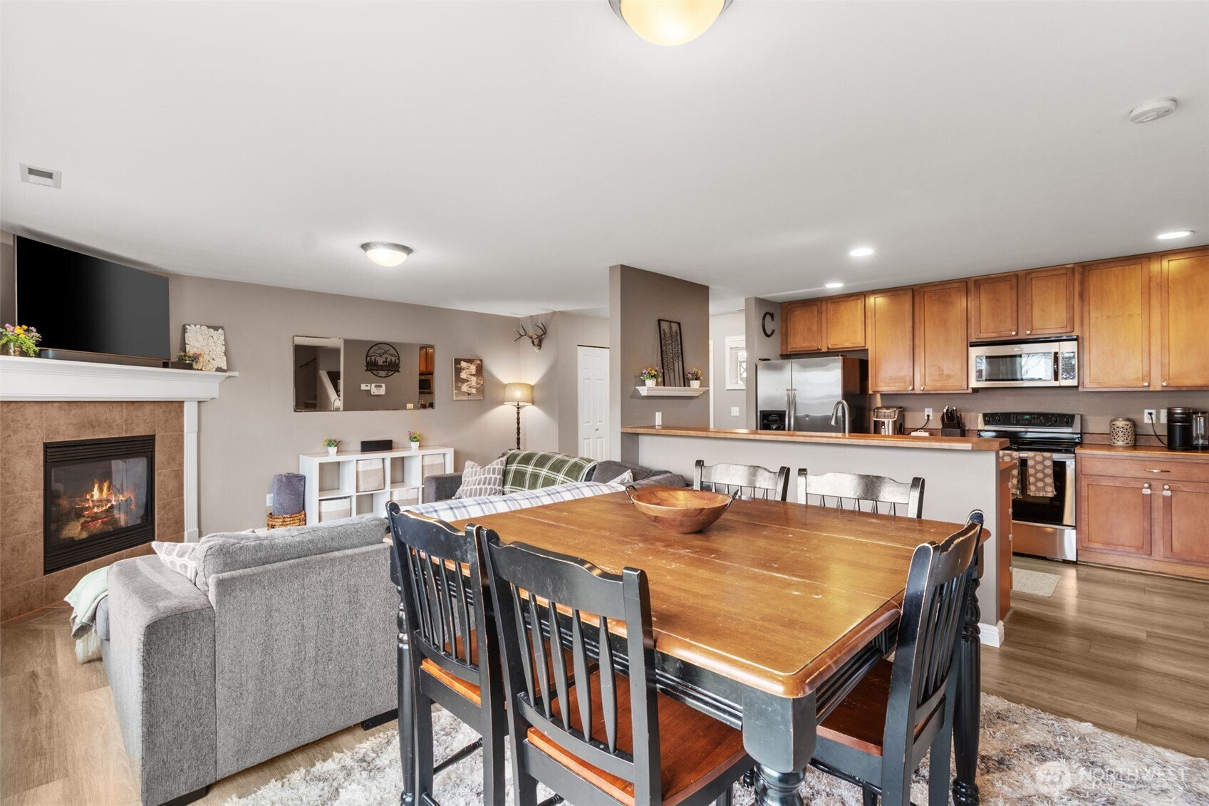 10026 Terra Court SE Yelm WA 98597