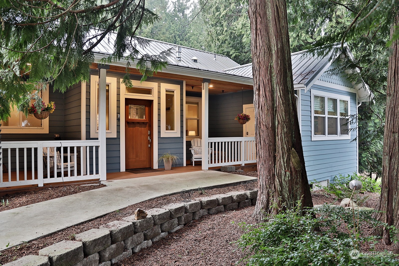 979 Woodside Lane Langley WA 98260