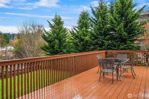 18023 62nd Avenue NE Kenmore WA 98028