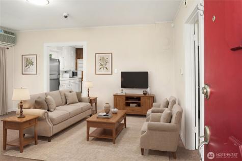 18023 62nd Avenue NE Kenmore WA 98028