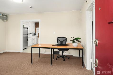 18023 62nd Avenue NE Kenmore WA 98028