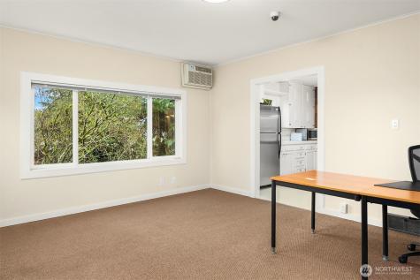 18023 62nd Avenue NE Kenmore WA 98028