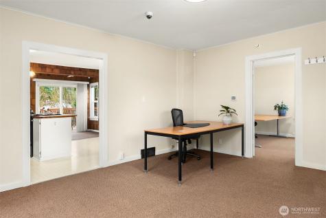 18023 62nd Avenue NE Kenmore WA 98028