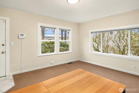 18023 62nd Avenue NE Kenmore WA 98028