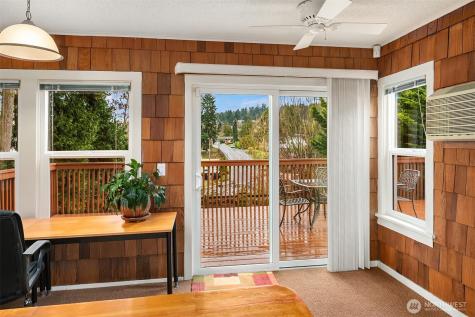 18023 62nd Avenue NE Kenmore WA 98028