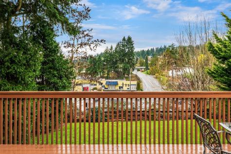 18023 62nd Avenue NE Kenmore WA 98028