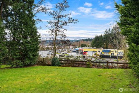 18023 62nd Avenue NE Kenmore WA 98028