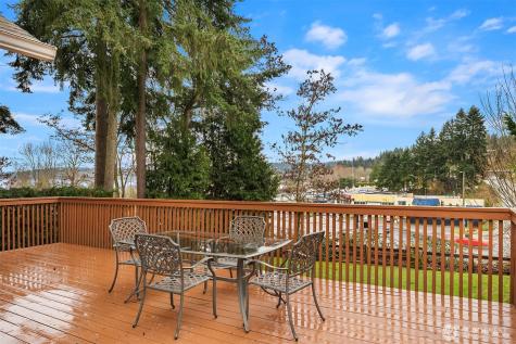 18023 62nd Avenue NE Kenmore WA 98028