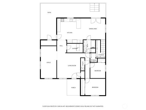 9812 59th Avenue S Seattle WA 98118