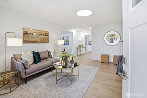 9812 59th Avenue S Seattle WA 98118