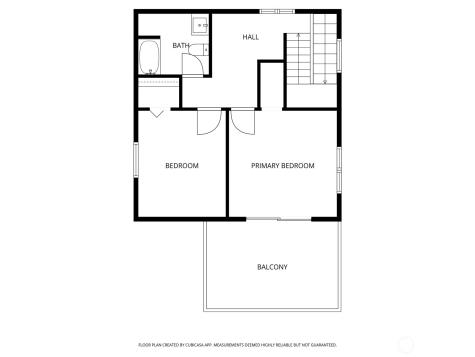 9812 59th Avenue S Seattle WA 98118