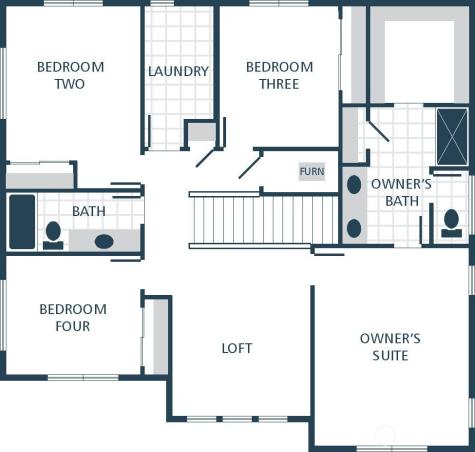 4822 83rd Avenue NE Marysville WA 98270