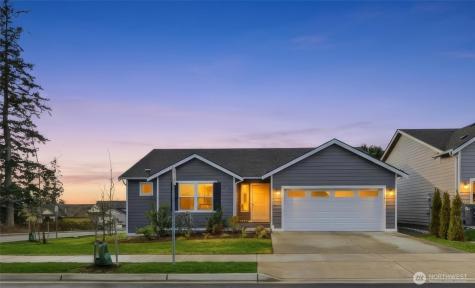27818 75TH Stanwood WA 98292