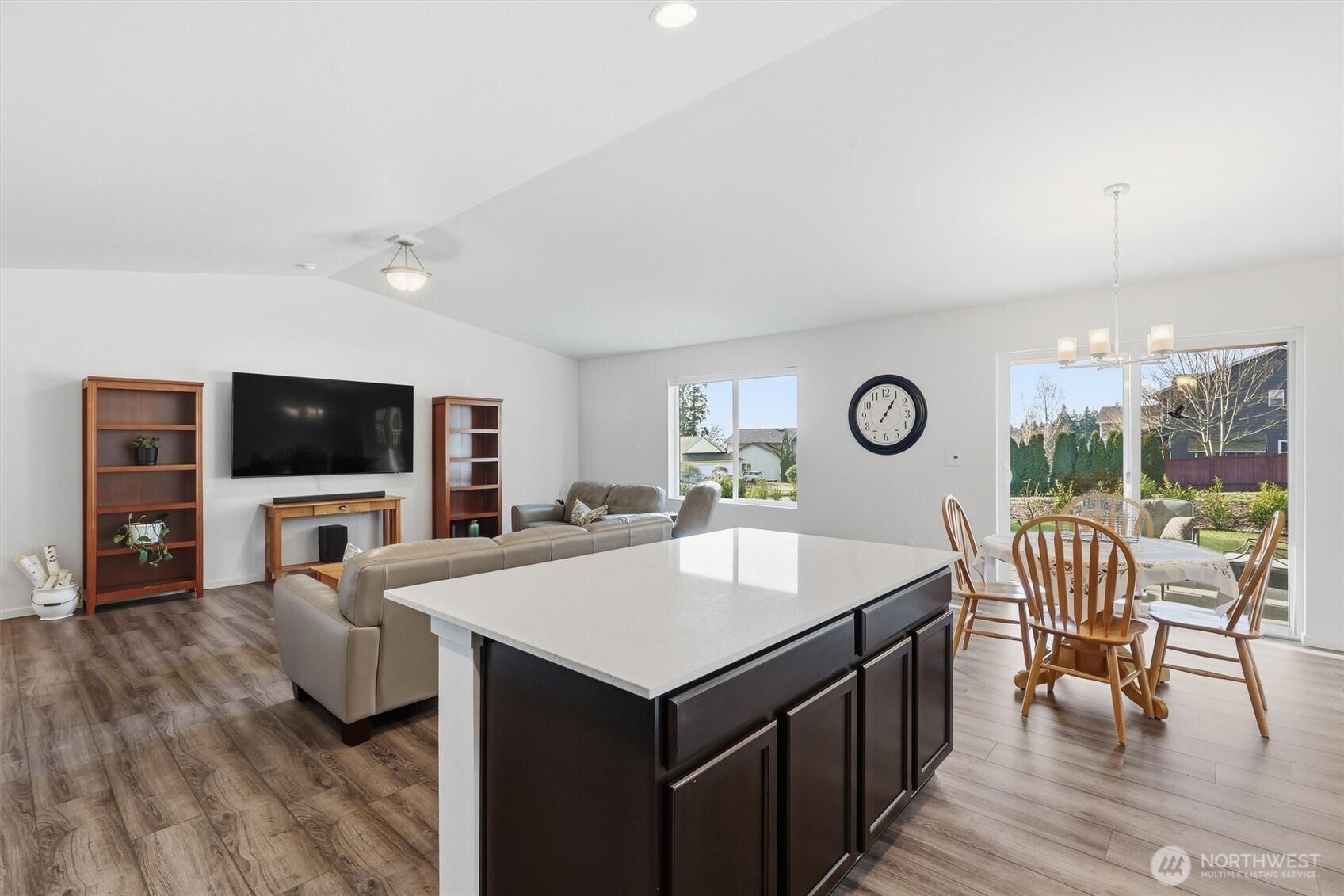 27818 75th Drive NW Stanwood WA 98292