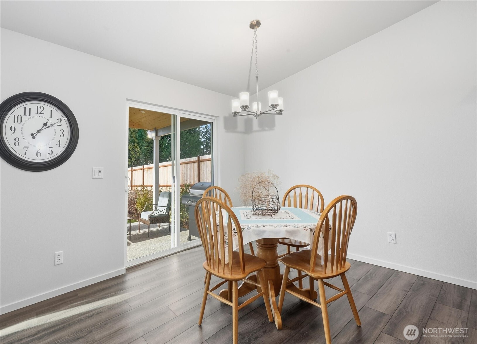27818 75th Drive NW Stanwood WA 98292