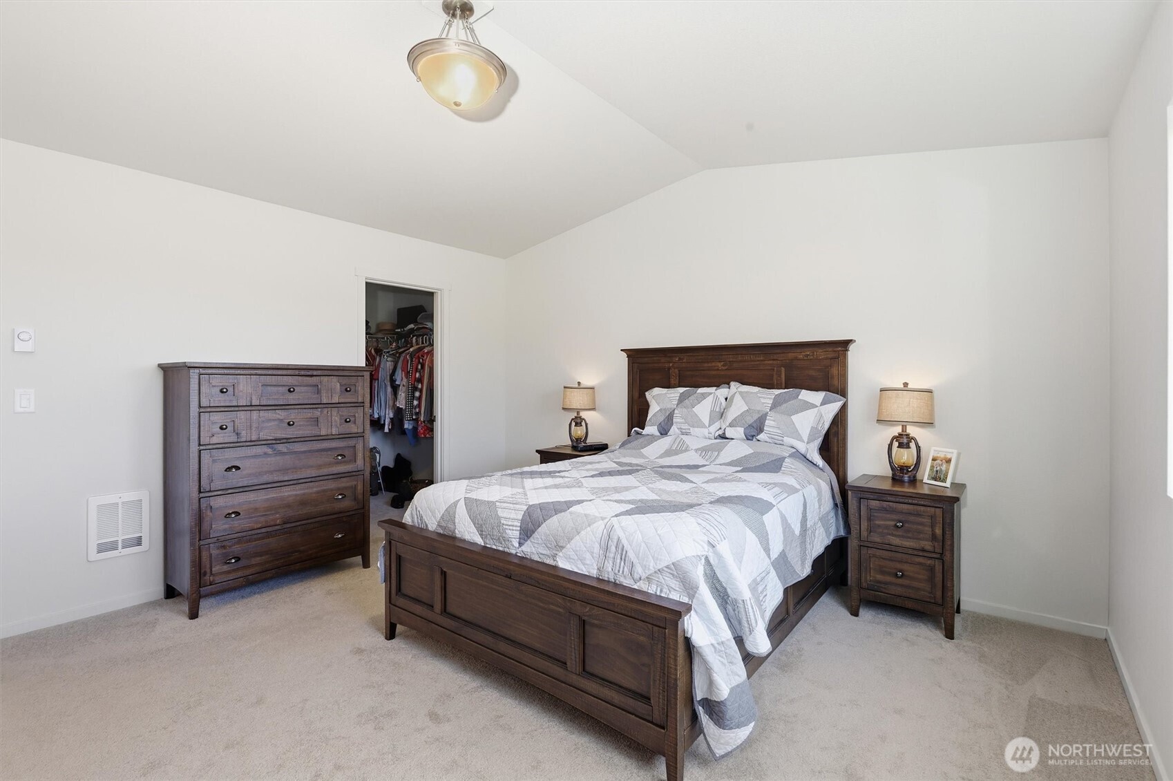 27818 75th Drive NW Stanwood WA 98292