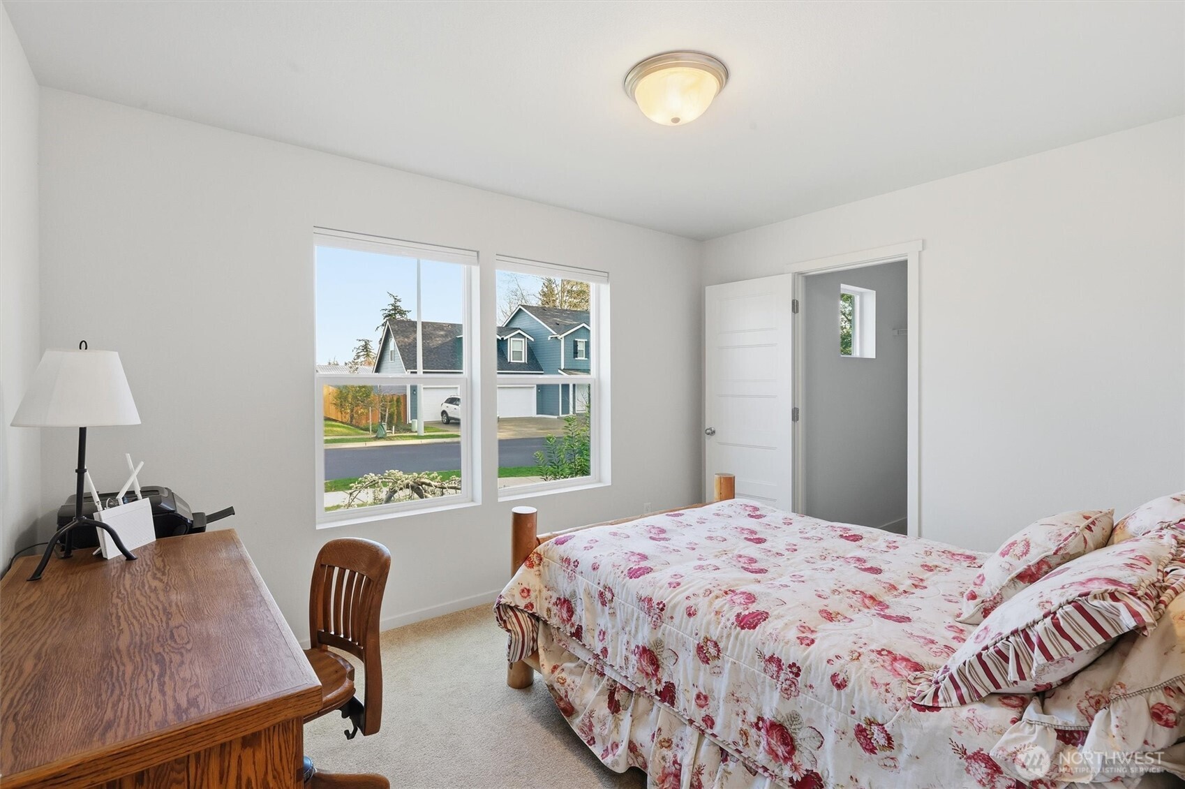 27818 75th Drive NW Stanwood WA 98292