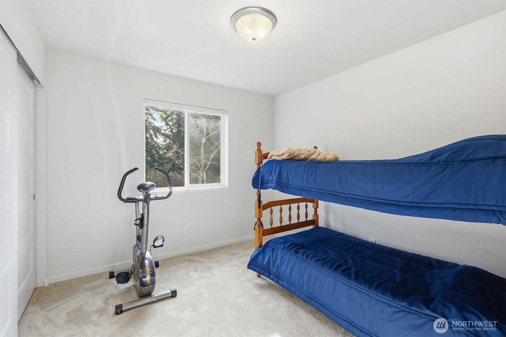 27818 75th Drive NW Stanwood WA 98292