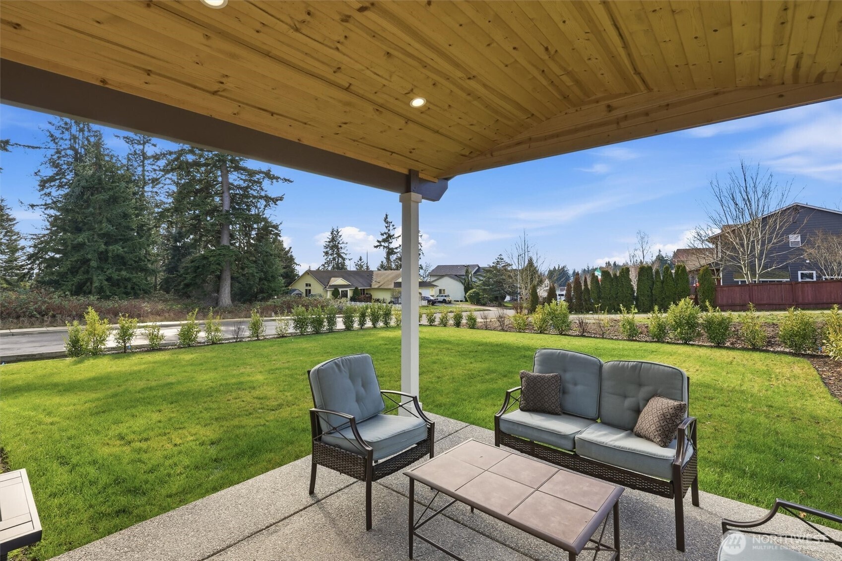 27818 75th Drive NW Stanwood WA 98292