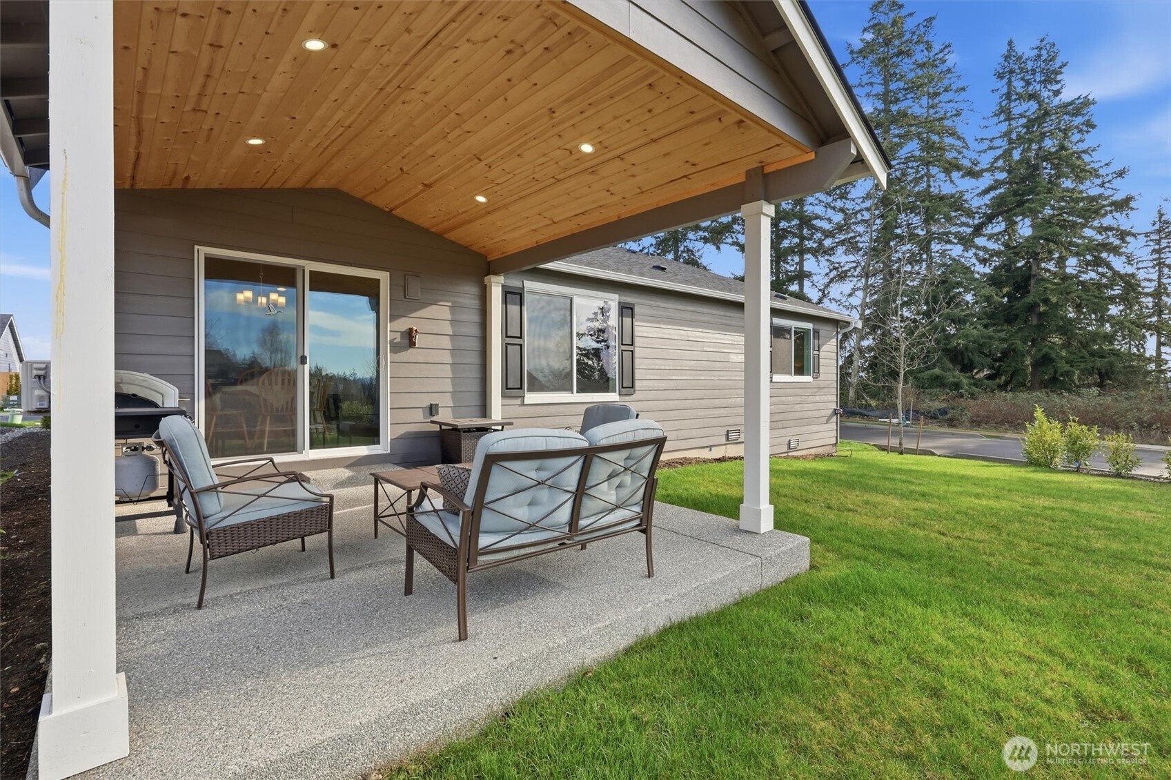 27818 75th Drive NW Stanwood WA 98292