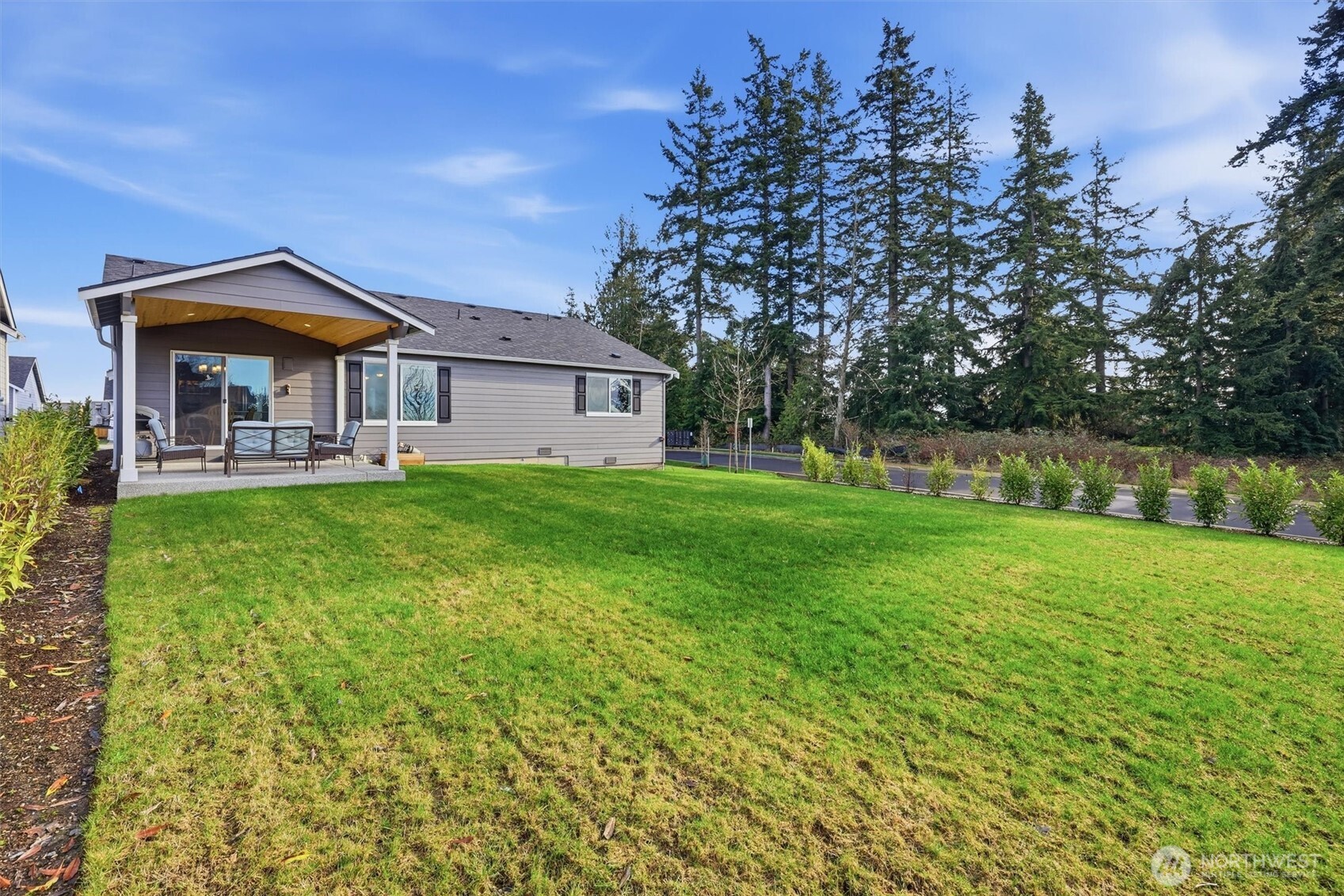 27818 75th Drive NW Stanwood WA 98292