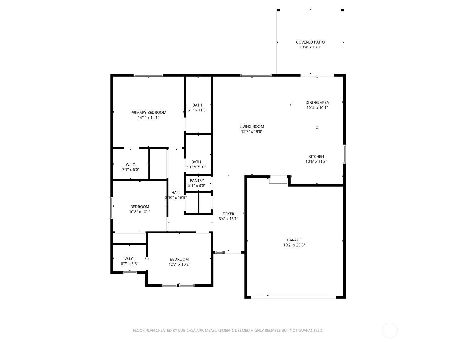 27818 75th Drive NW Stanwood WA 98292