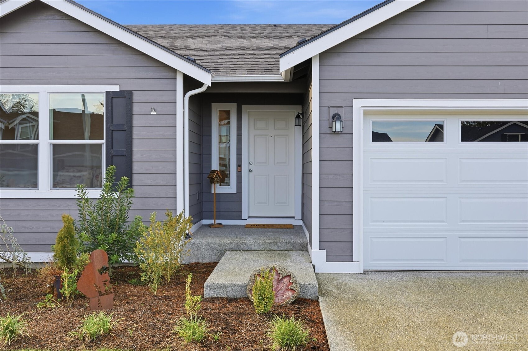 27818 75th Drive NW Stanwood WA 98292