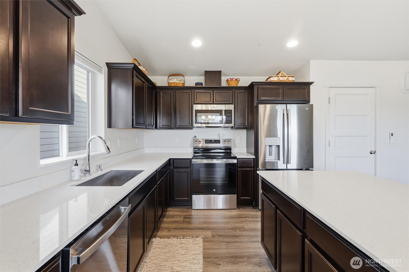 27818 75th Drive NW Stanwood WA 98292