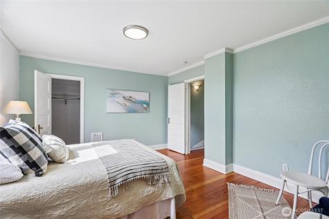 2155 S M Street Tacoma WA 98405