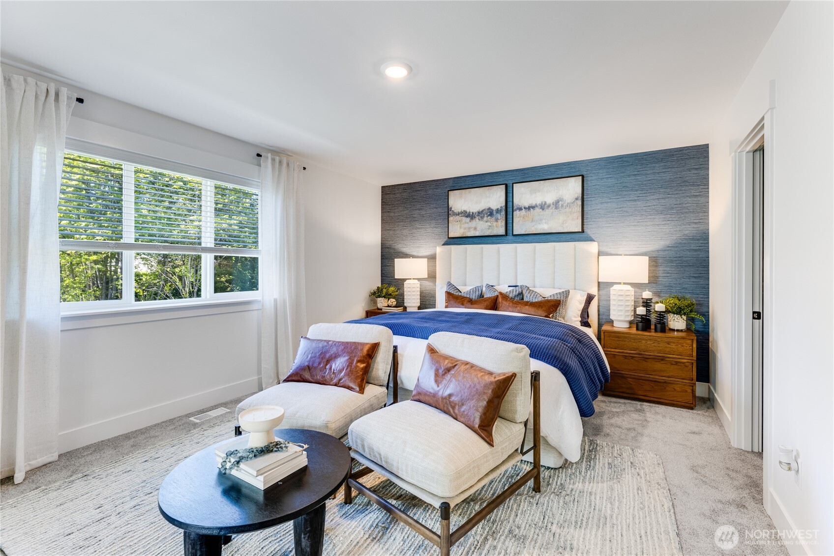 32088 Myrtle Avenue SE Black Diamond WA 98010