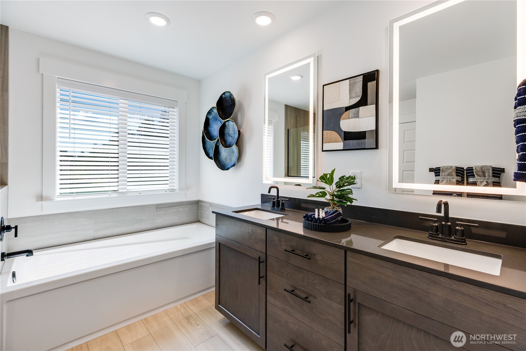 32088 Myrtle Avenue SE Black Diamond WA 98010