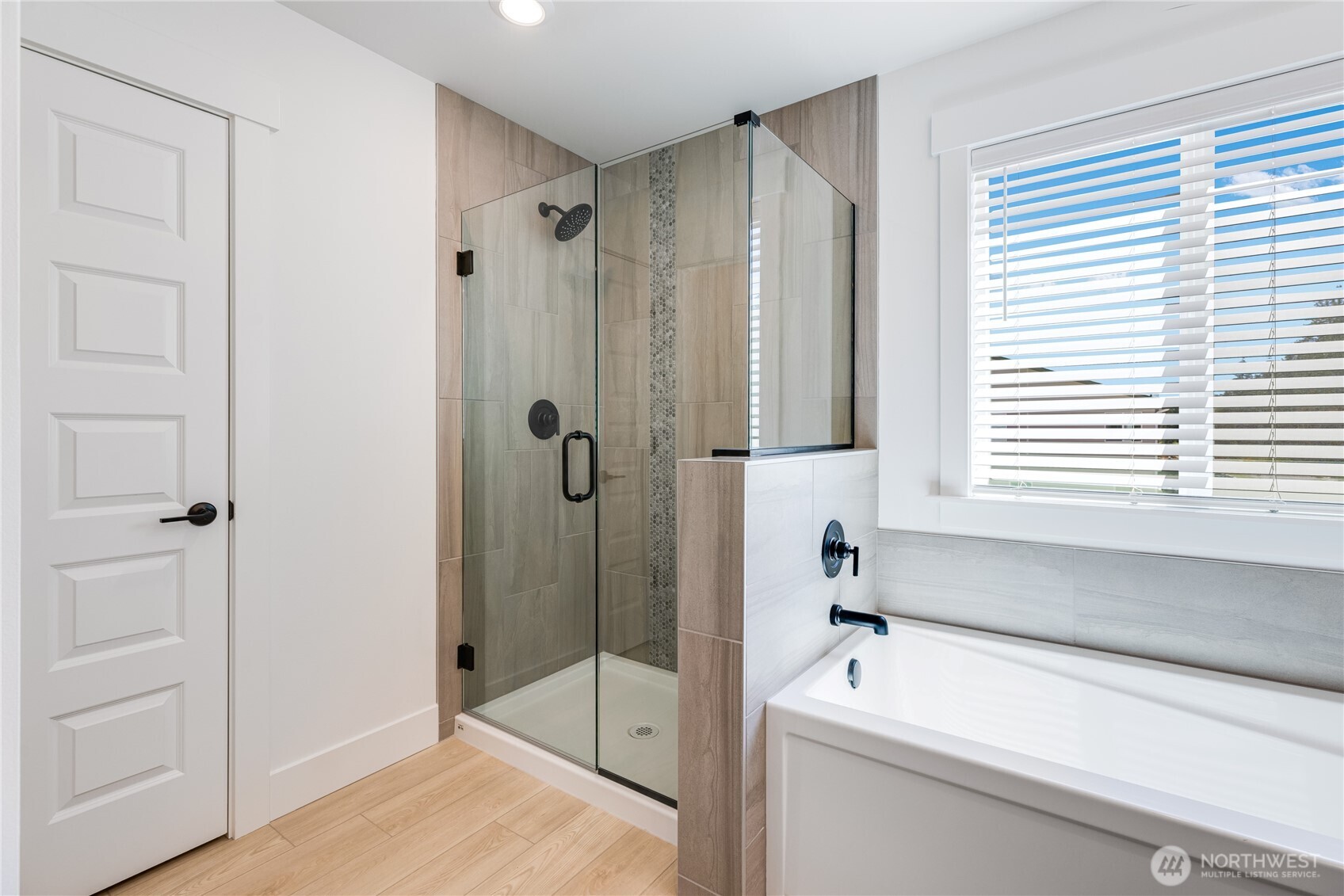 32088 Myrtle Avenue SE Black Diamond WA 98010