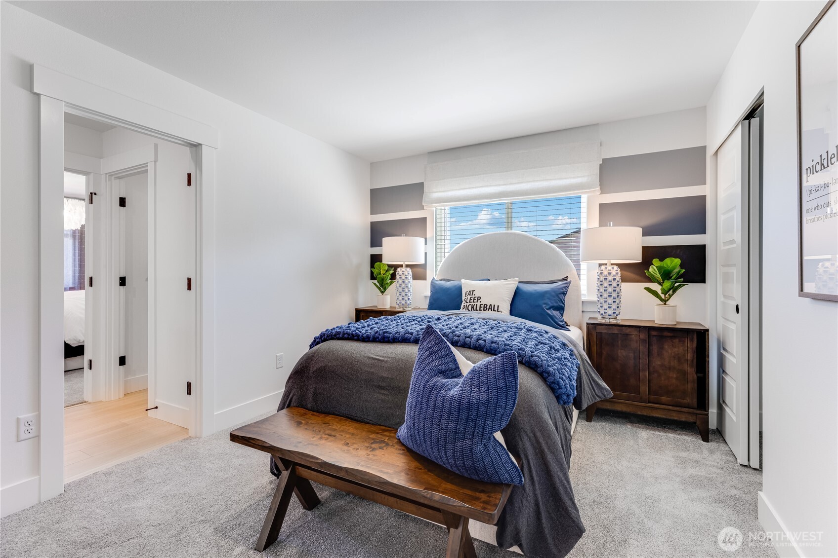 32088 Myrtle Avenue SE Black Diamond WA 98010