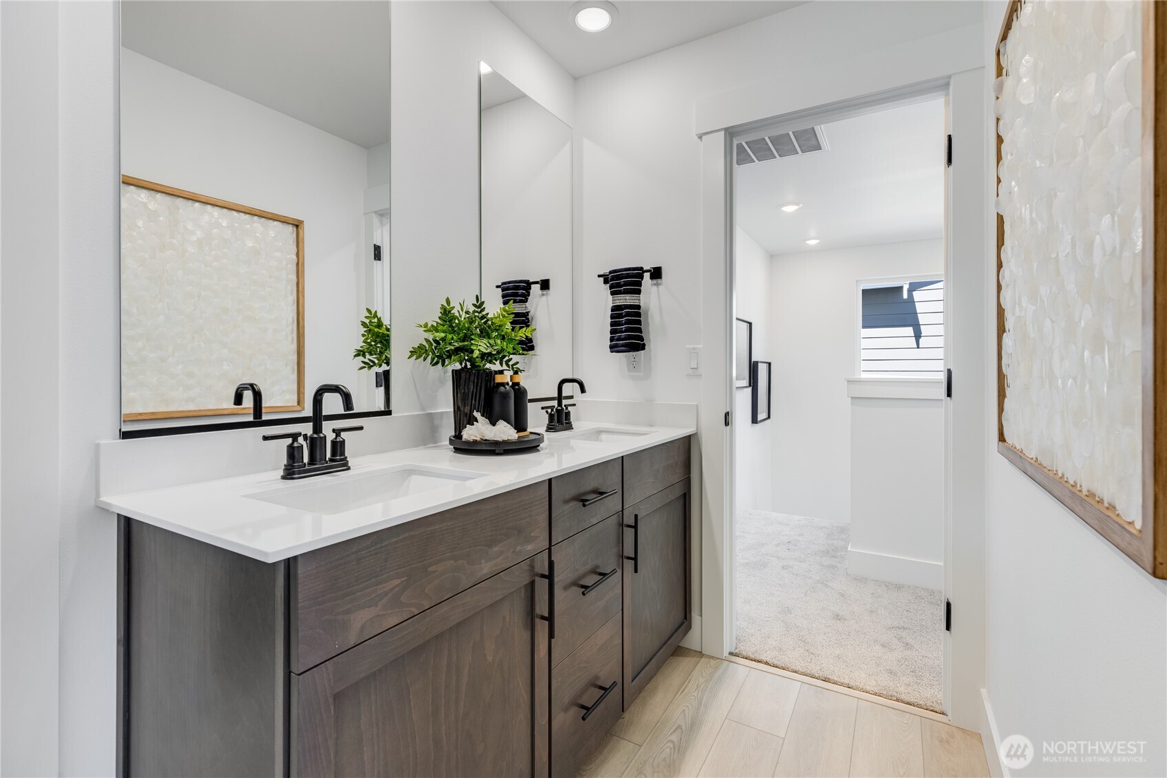 32088 Myrtle Avenue SE Black Diamond WA 98010
