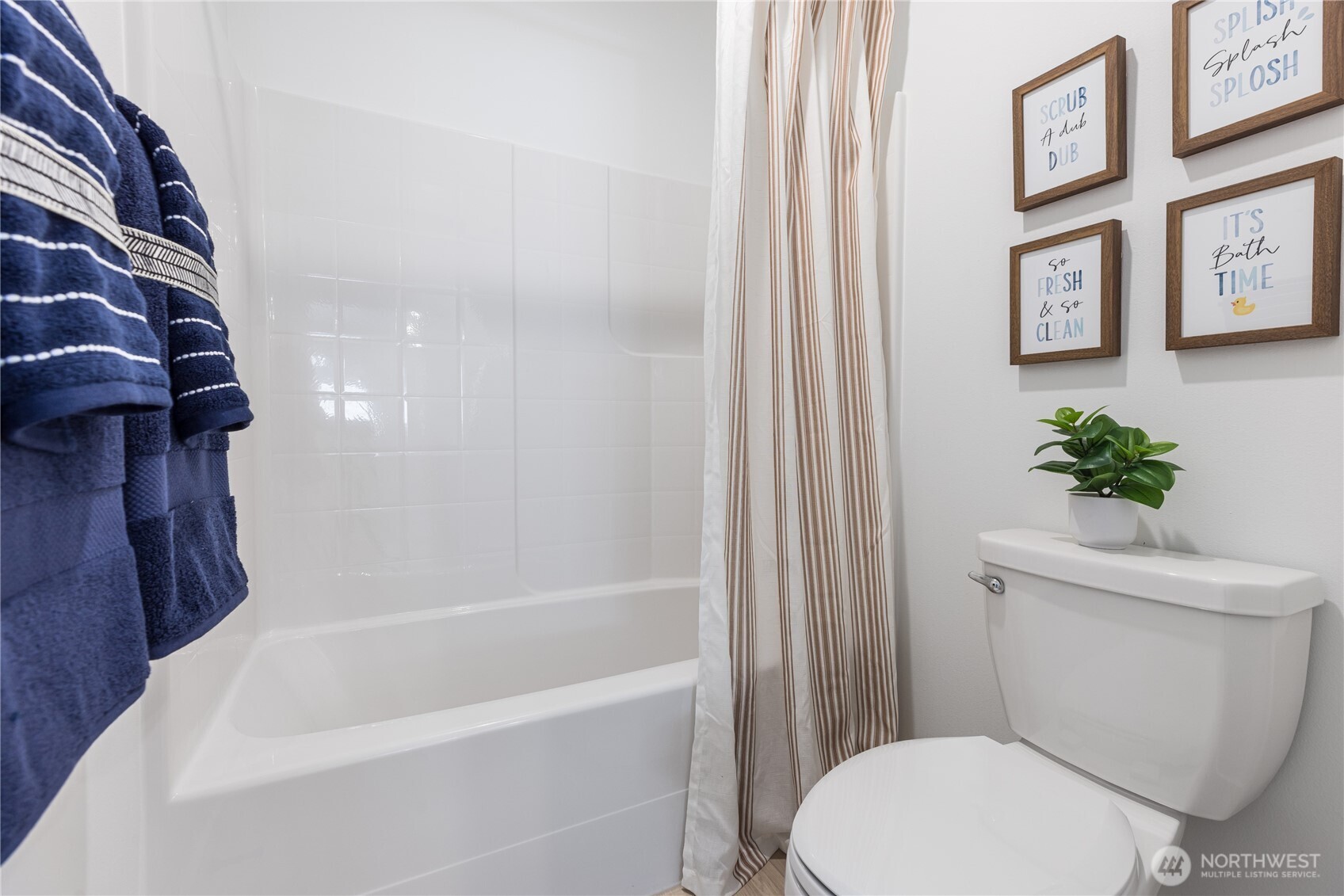 32088 Myrtle Avenue SE Black Diamond WA 98010