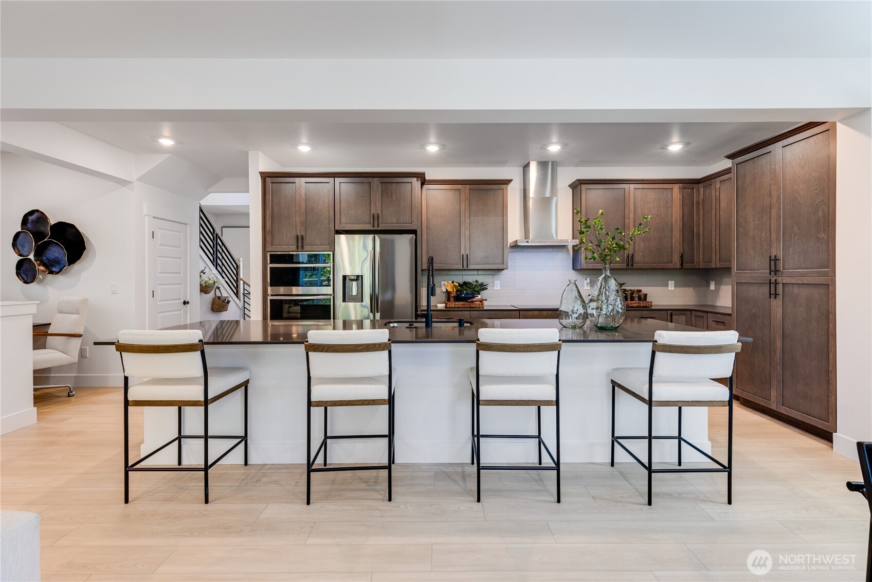 32088 Myrtle Avenue SE Black Diamond WA 98010