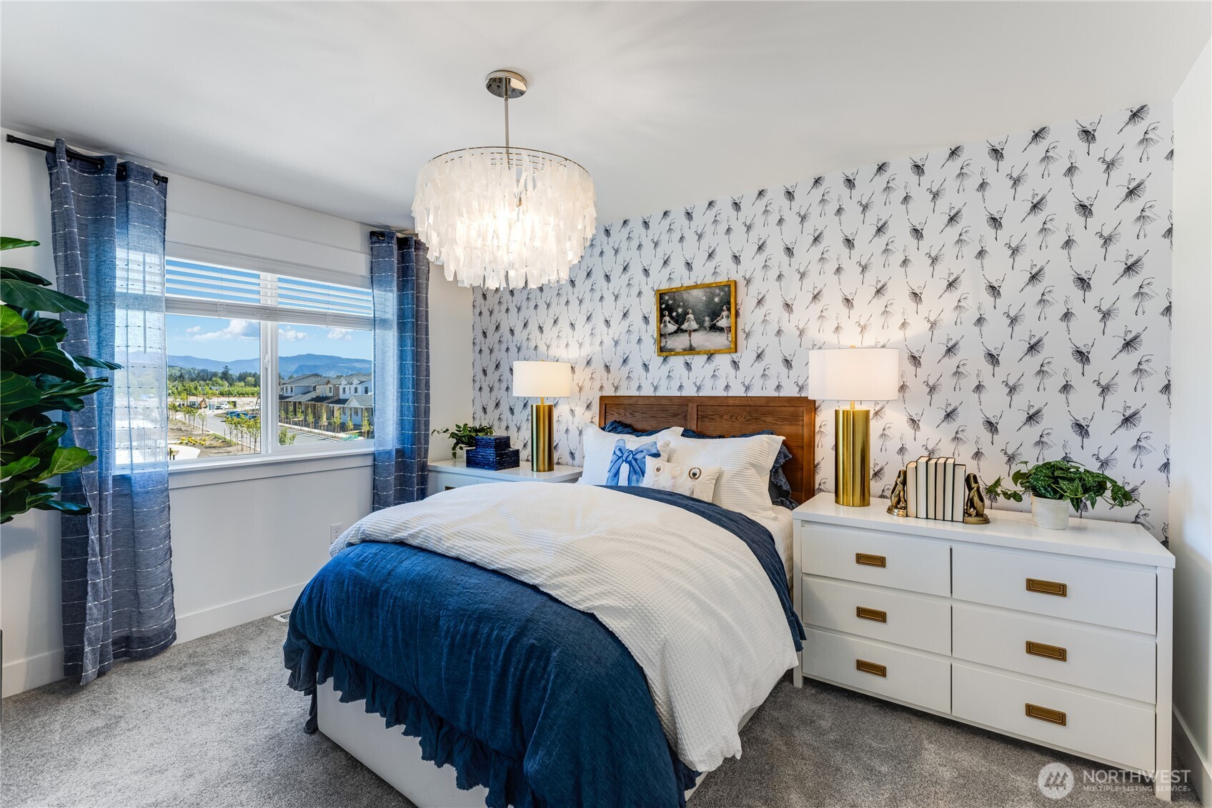 32088 Myrtle Avenue SE Black Diamond WA 98010