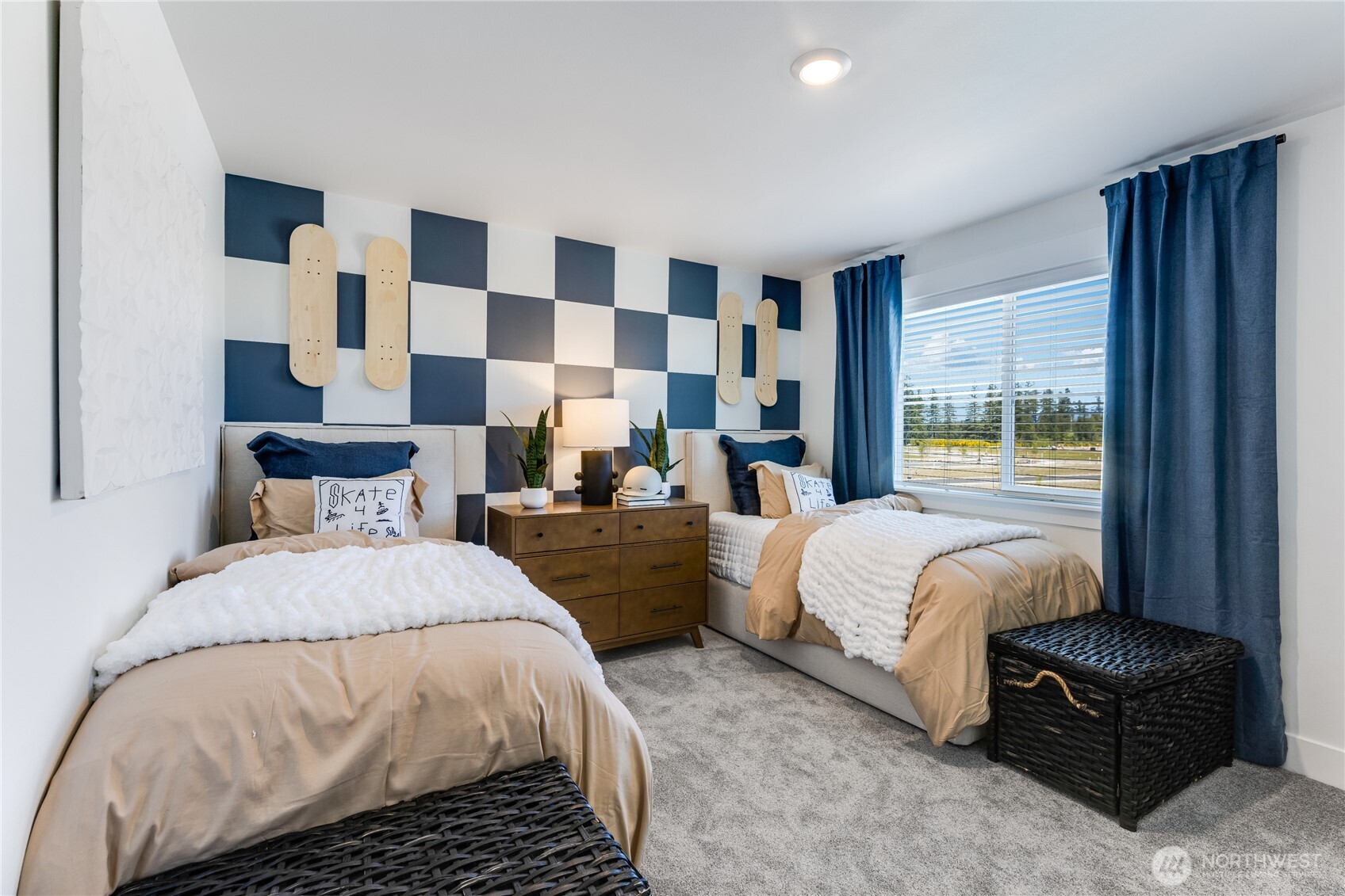 32088 Myrtle Avenue SE Black Diamond WA 98010