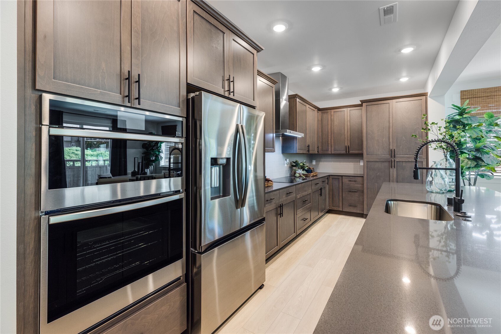 32088 Myrtle Avenue SE Black Diamond WA 98010