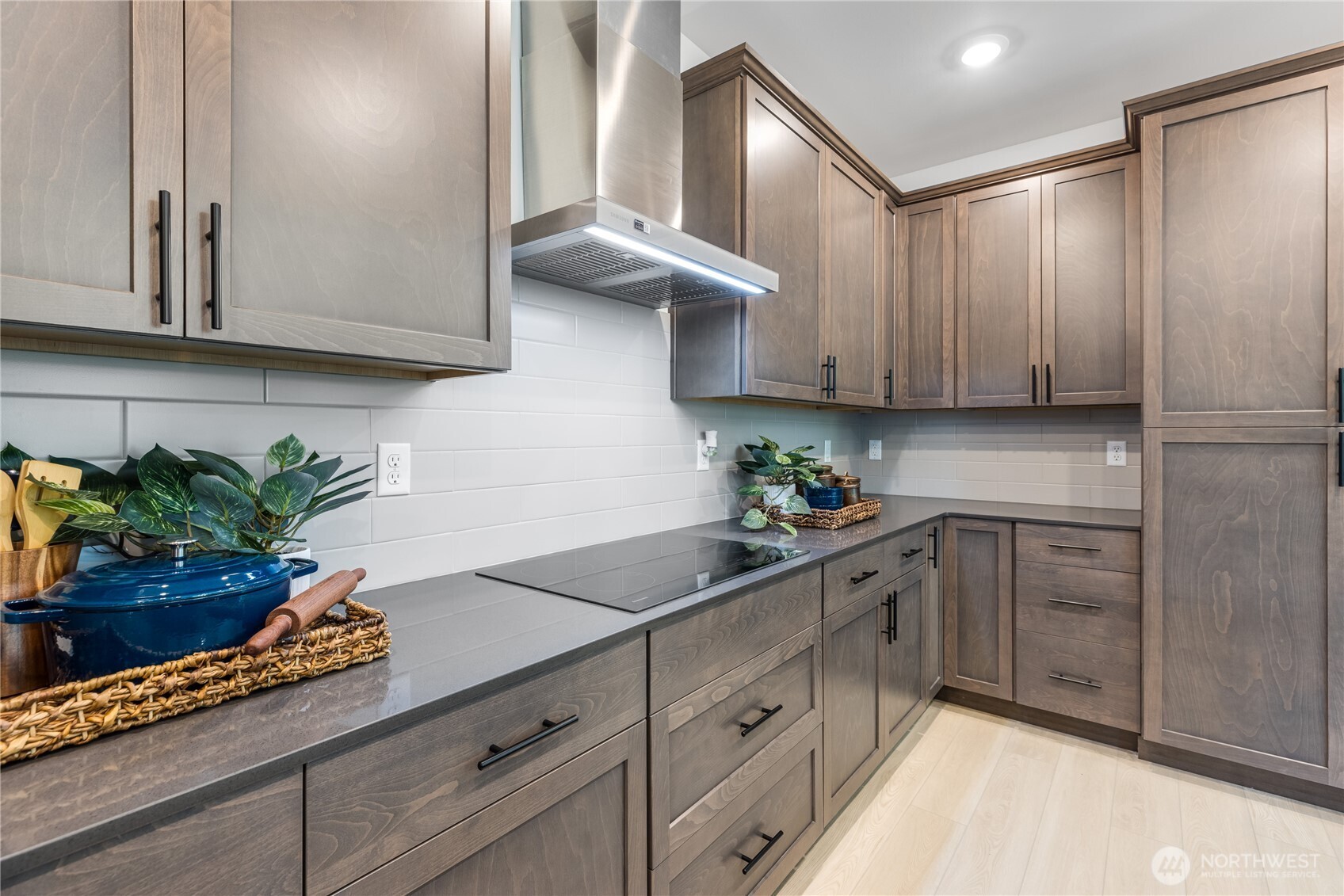 32088 Myrtle Avenue SE Black Diamond WA 98010
